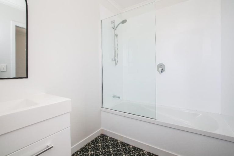 Photo of property in 45 Herbert Road, Queenwood, Hamilton, 3210