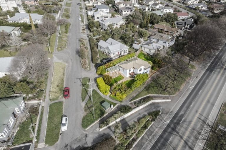 Photo of property in 10 Till Street, Oamaru, 9400