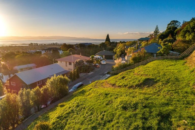 Photo of property in 4 Kamahi Way, Tahunanui, Nelson, 7011