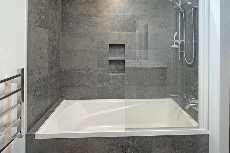 Photo of property in 49 Olds Crescent, Cromwell, 9310