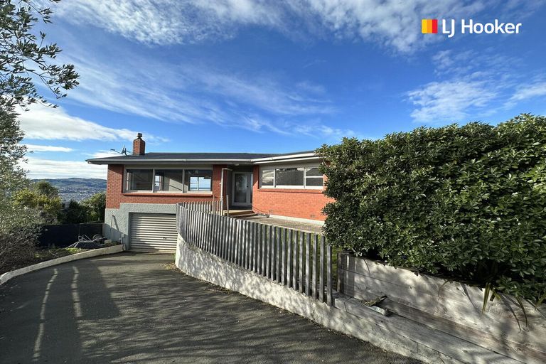 Photo of property in 9 Sutcliffe Street, Saint Clair, Dunedin, 9012
