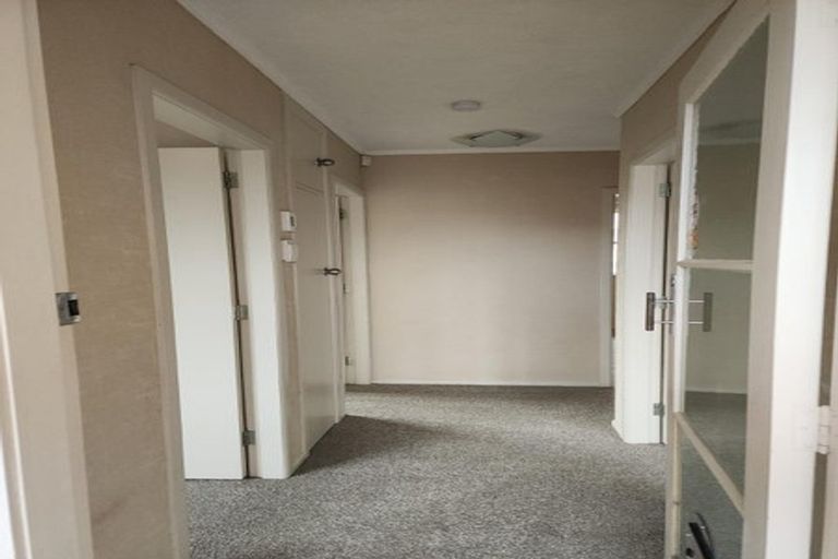 Photo of property in 215 Tramway Road, Enderley, Hamilton, 3214