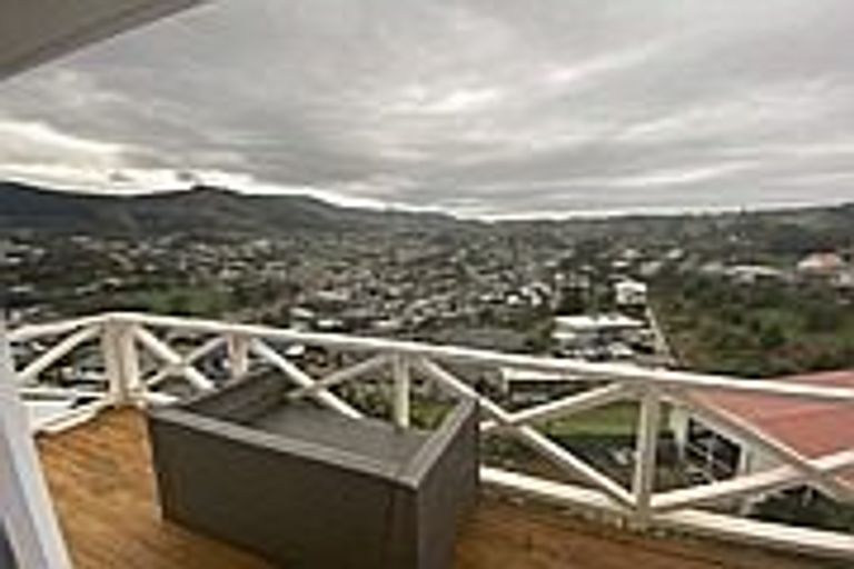 Photo of property in 29 Abraham Heights, Washington Valley, Nelson, 7010