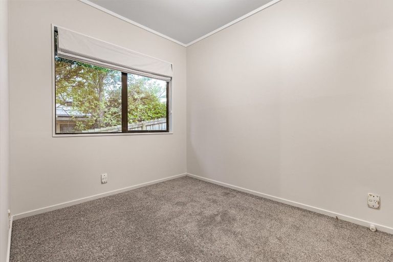 Photo of property in 2/25a Clark Road, Pahurehure, Papakura, 2113