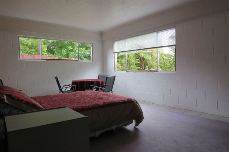 Photo of property in 21a Hillcrest Road, Kaikohe, 0405