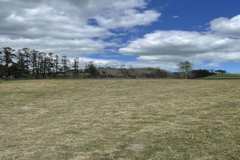 Photo of property in 491 Old Kaipara Road, Kaipara Flats, Warkworth, 0981