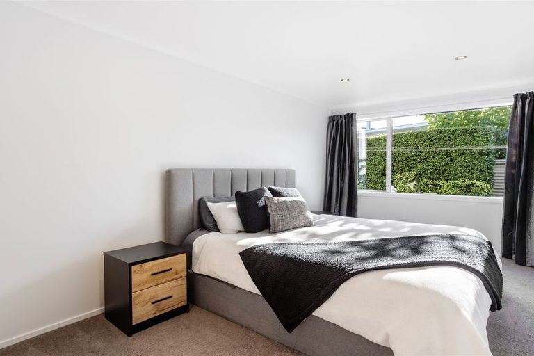 Photo of property in 88a Main Road South, East Taieri, Mosgiel, 9024