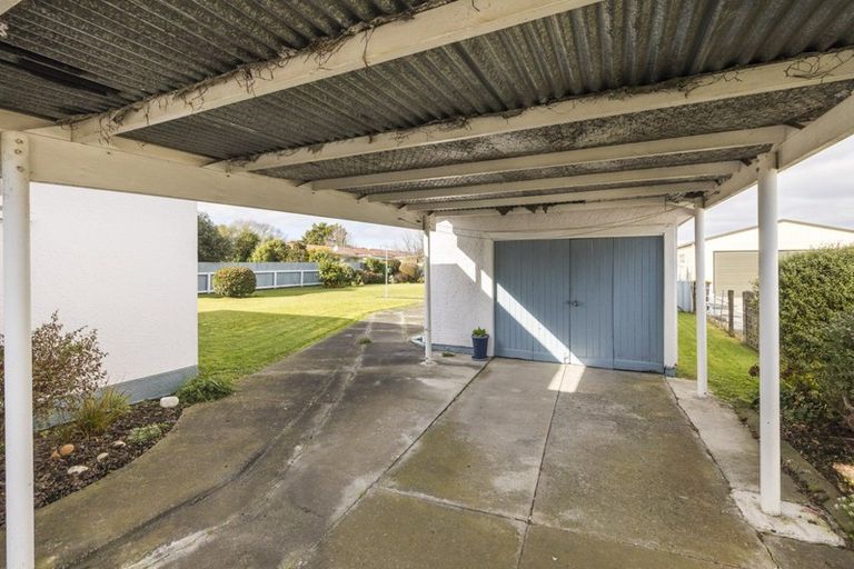 Photo of property in 9 Carthew Street, Feilding, 4702