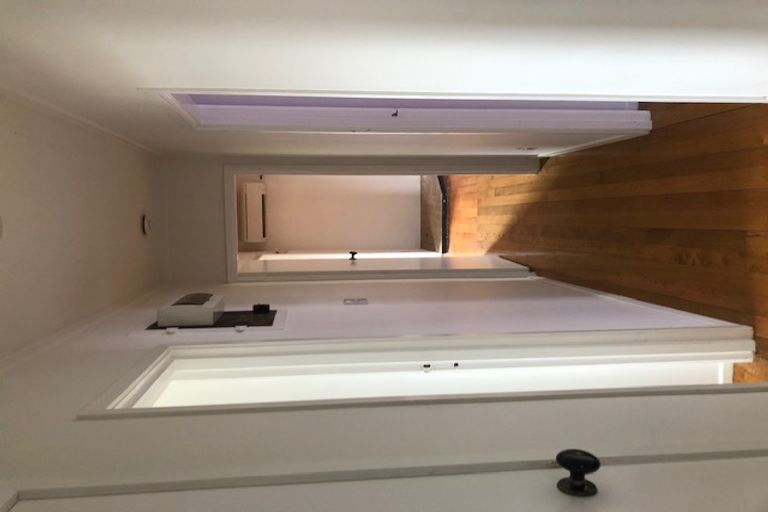 Photo of property in 5 Regina Street, Pokeno, 2402