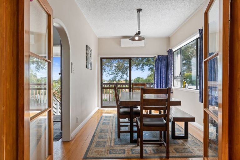 Photo of property in 32 Gilchrist Street, Te Aroha, 3320