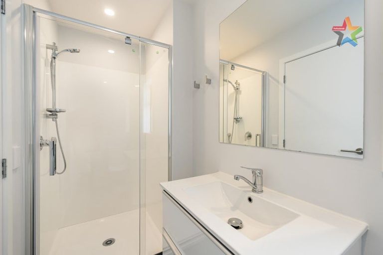 Photo of property in 128b Randwick Road, Moera, Lower Hutt, 5010