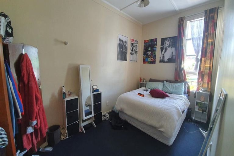 Photo of property in 139 Riddiford Street, Newtown, Wellington, 6021