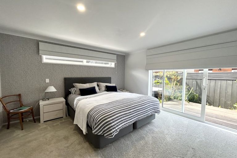 Photo of property in 14a West Hoe Road, Orewa, 0931