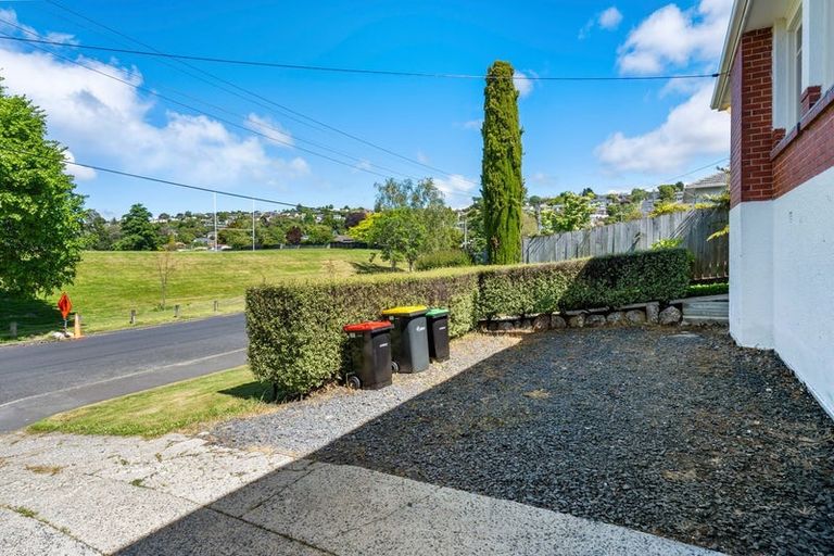 Photo of property in 64 Lynn Street, Wakari, Dunedin, 9010