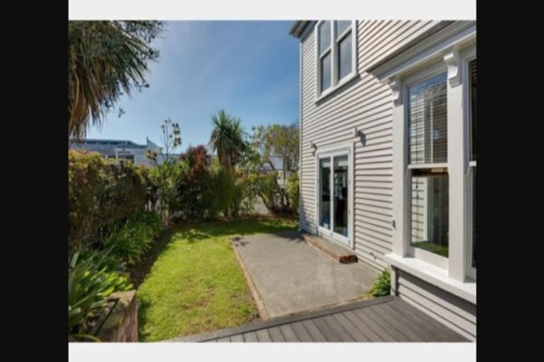 Photo of property in 913 Colombo Street, Christchurch Central, Christchurch, 8013