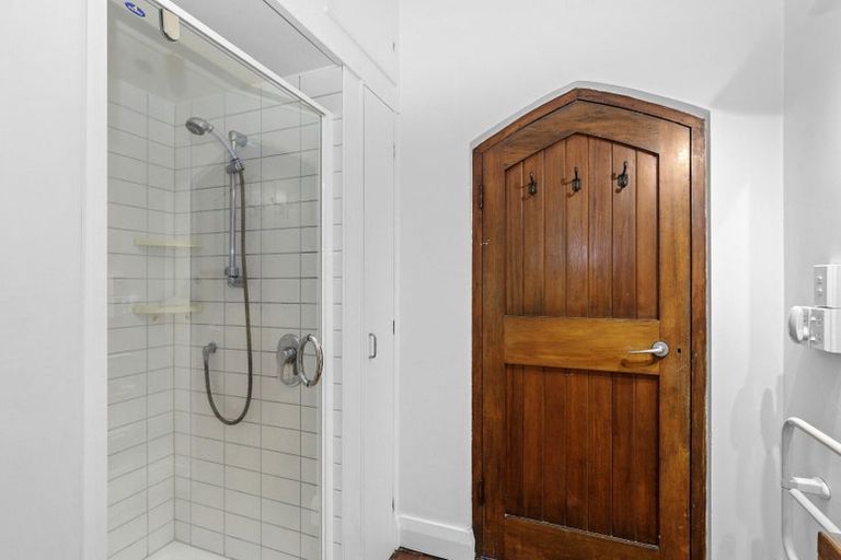 Photo of property in 70f Webb Street, Te Aro, Wellington, 6011