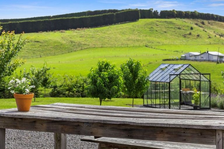 Photo of property in 320 Pokuru Road, Pokuru, Te Awamutu, 3875