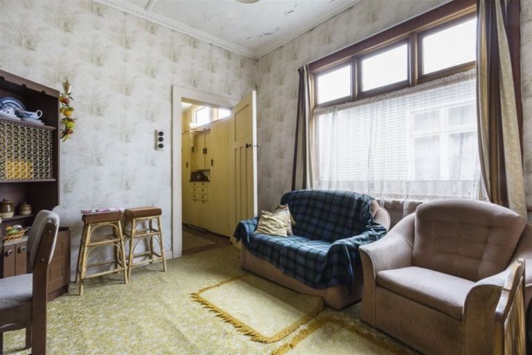 Photo of property in 22 Portobello Road, Musselburgh, Dunedin, 9013