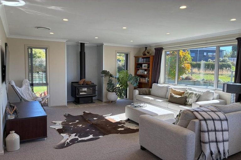 Photo of property in 2 Prospect Lane, Bannockburn, Cromwell, 9384