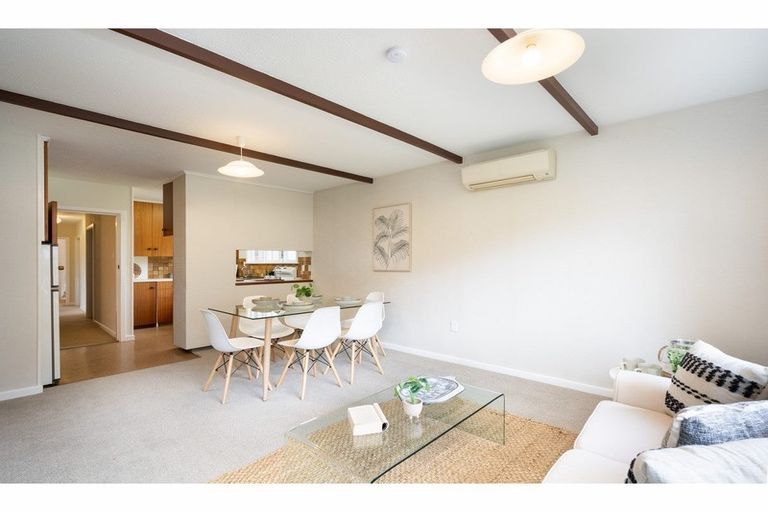 Photo of property in 54 Hillsborough Terrace, Hillsborough, Christchurch, 8022