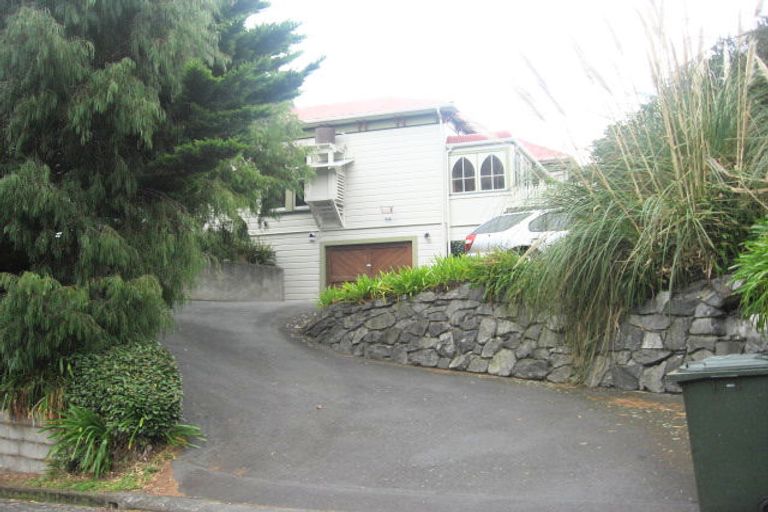 Photo of property in 33a Tilley Road, Paekakariki, 5034