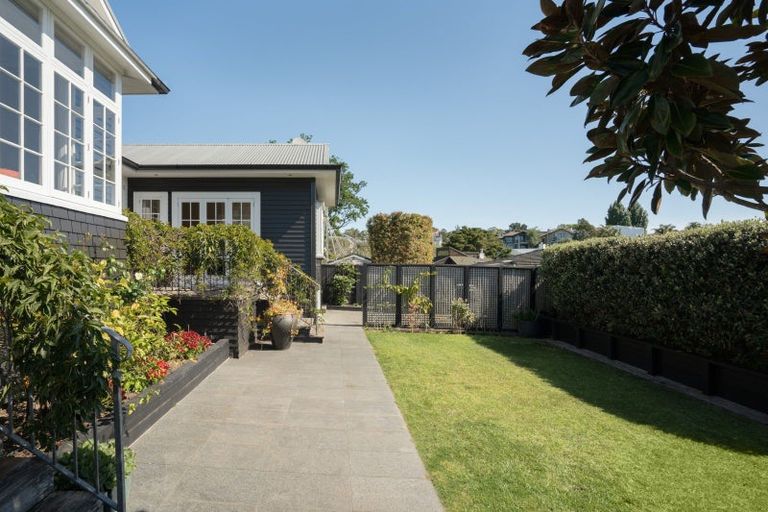 Photo of property in 80 Arney Road, Remuera, Auckland, 1050