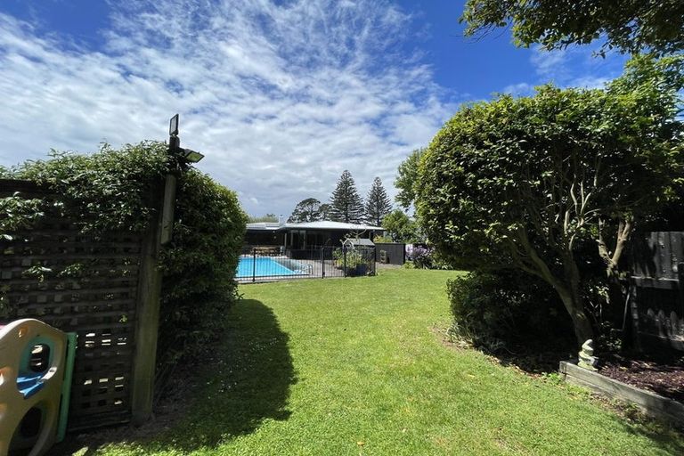 Photo of property in 58 Brooklands Road, Brooklands, New Plymouth, 4310