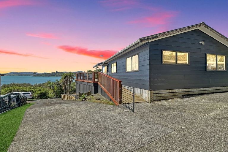 Photo of property in 109a Totara North Road, Totara North, Kaeo, 0479