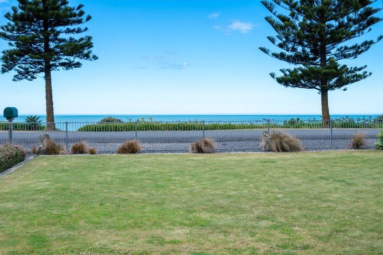 Photo of property in 234 Whirinaki Road, Eskdale, Napier, 4182
