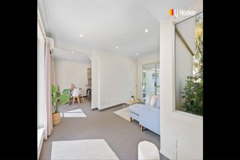 Photo of property in 33 Arran Street, Mosgiel, 9024