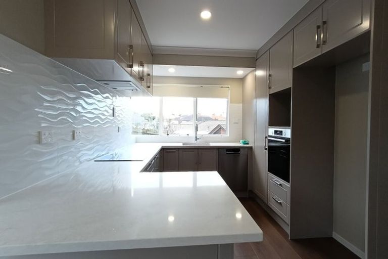 Photo of property in 78 Edendale Road, Somerville, Auckland, 2014