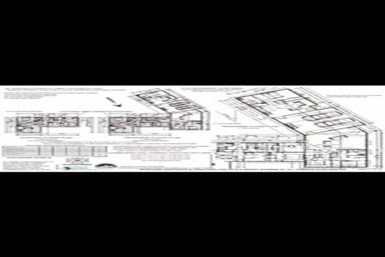 Photo of property in 1517 Kaihere Road, Kaihere, Ngatea, 3597