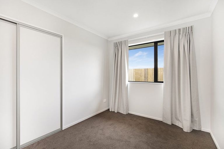 Photo of property in 29 Ellesmere Street, Marshland, Christchurch, 8083
