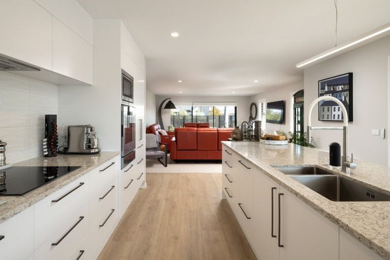 Photo of property in 8 Whitehall Drive, Springlands, Blenheim, 7201