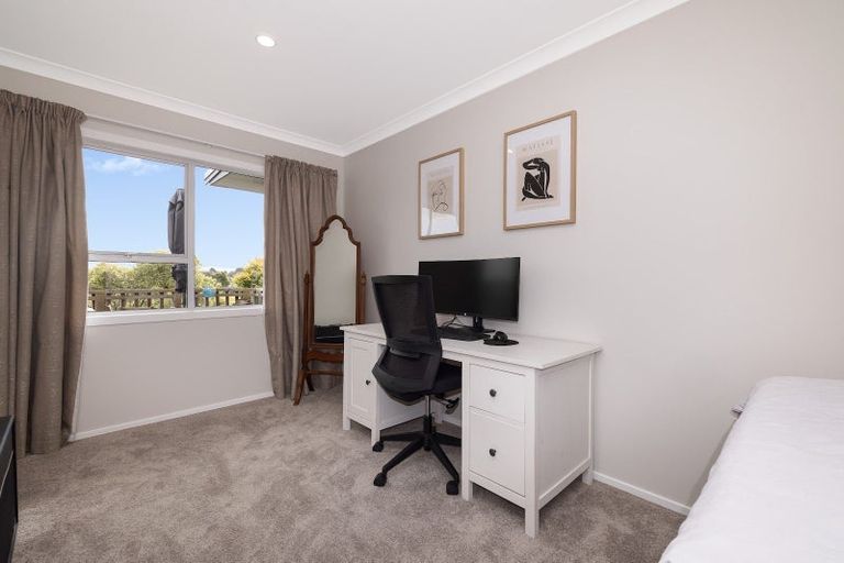 Photo of property in 57 Carlton Street, Bellevue, Tauranga, 3110