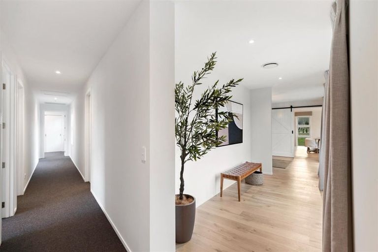 Photo of property in 49 Stone Drive, Cromwell, 9384