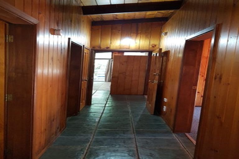 Photo of property in 694 Whitemans Valley Road, Whitemans Valley, Upper Hutt, 5371