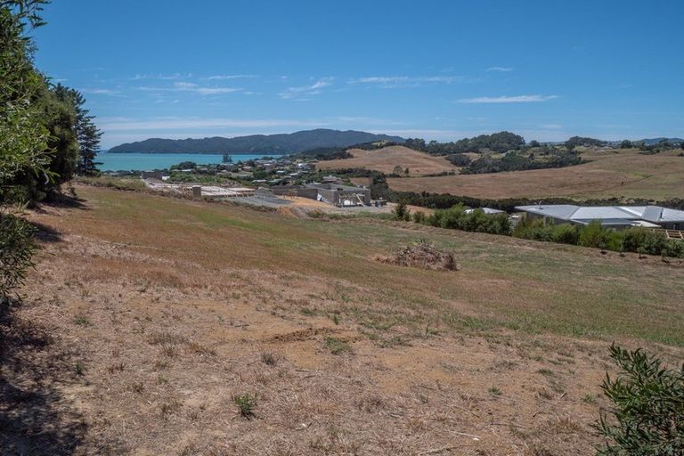 Photo of property in 18 Vidar Way, Coopers Beach, 0420