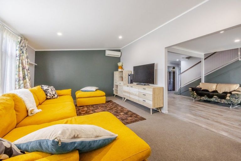 Photo of property in 2/44 Mangatarata Road, Waipukurau, 4285