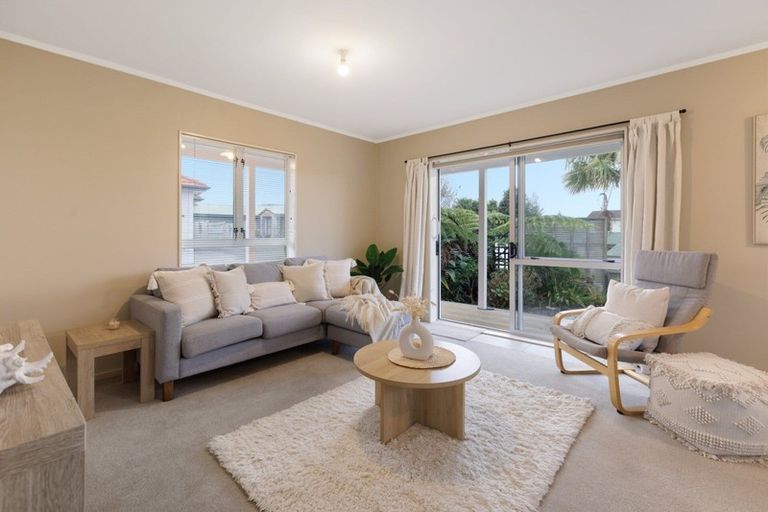 Photo of property in 87a Greerton Road, Gate Pa, Tauranga, 3112