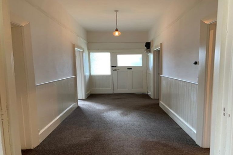 Photo of property in 10 Saint Johns Avenue, Highfield, Timaru, 7910