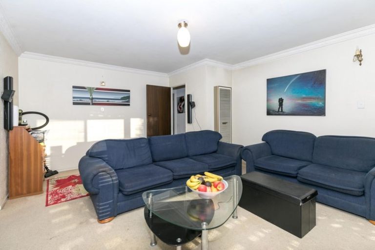 Photo of property in 59a Ellicott Road, Nawton, Hamilton, 3200