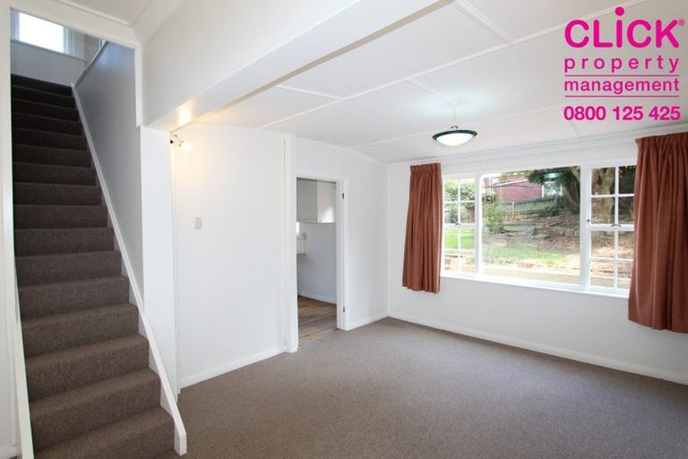 Photo of property in 1 Baxter Street, Maori Hill, Dunedin, 9010