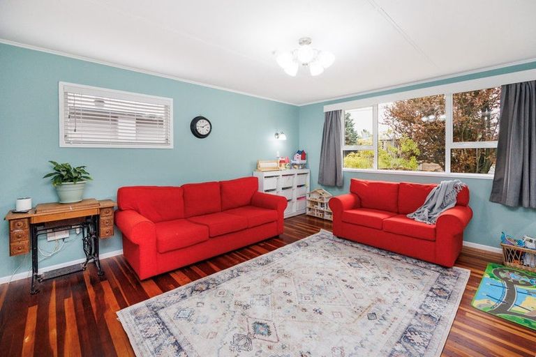 Photo of property in 2b Homelands Avenue, Feilding, 4702
