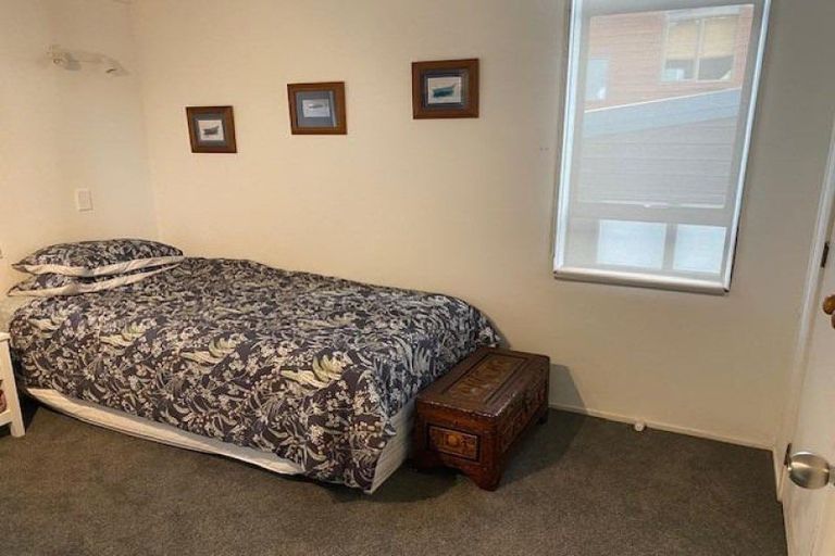Photo of property in 3b Te Haumi Drive, Paihia, 0200
