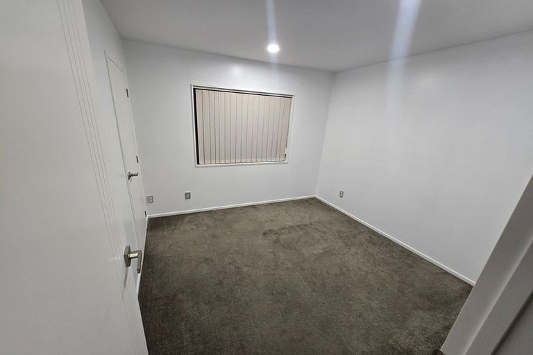 Photo of property in 79 Stonex Road, Papatoetoe, Auckland, 2025