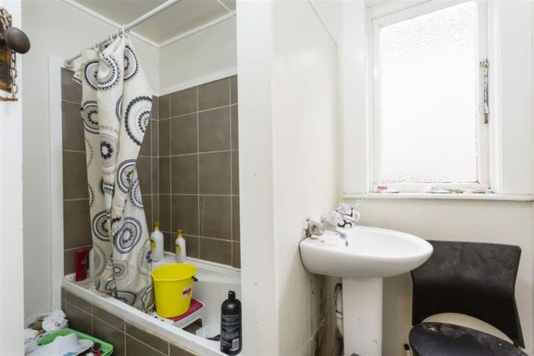 Photo of property in 20 Portobello Road, Musselburgh, Dunedin, 9013