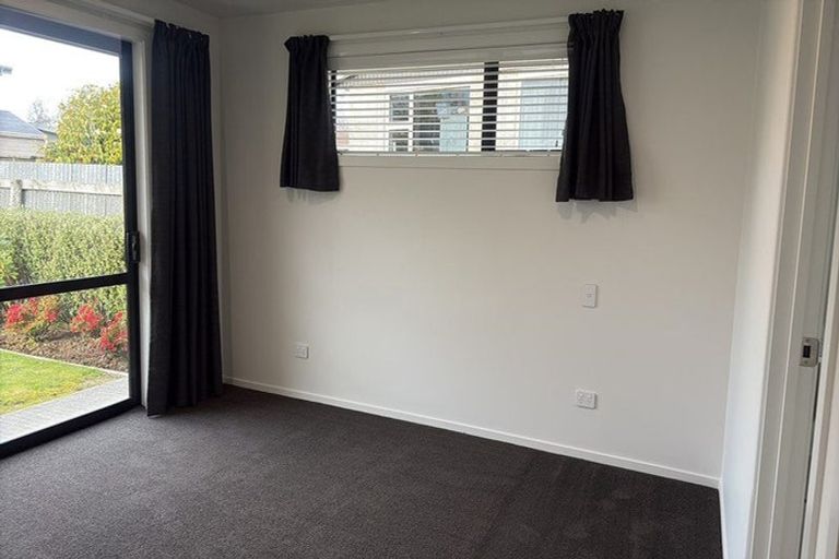 Photo of property in 215 Queens Drive, Windsor, Invercargill, 9810