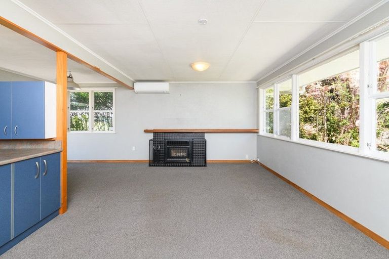 Photo of property in 991 Parewanui Road, Parewanui, Bulls, 4894