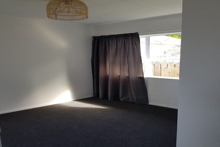 Photo of property in 2/146 Waimea Road, Nelson South, Nelson, 7010